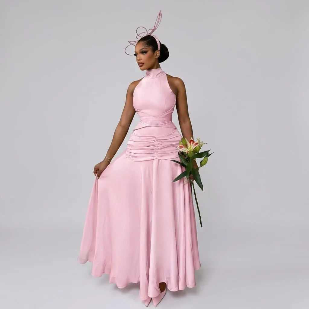 Gala Muse Gown – Women's Wear | Vee Fashions