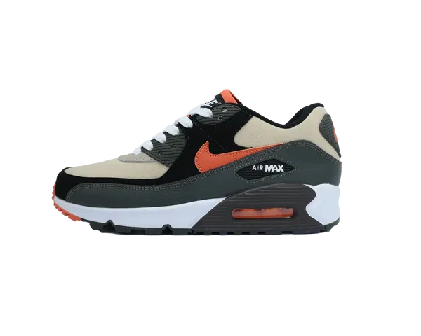 Air Max 90 "Dark Army"
